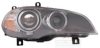 VAN WEZEL 0689986M Headlight